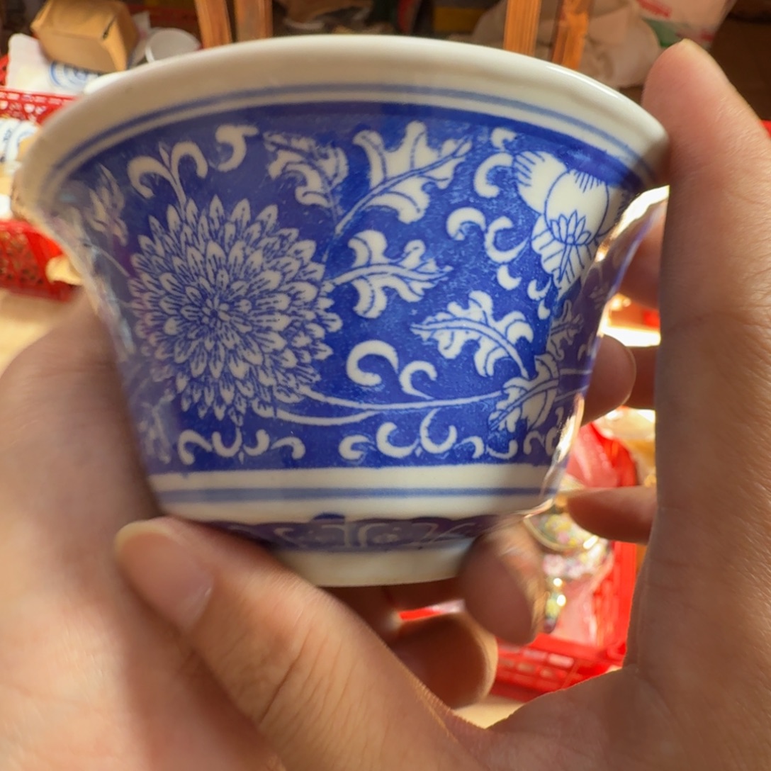 其他景德镇陶瓷艺术
