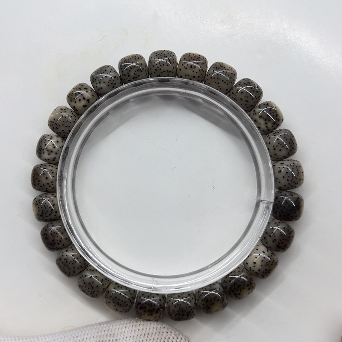 星月菩提手串一图一物9