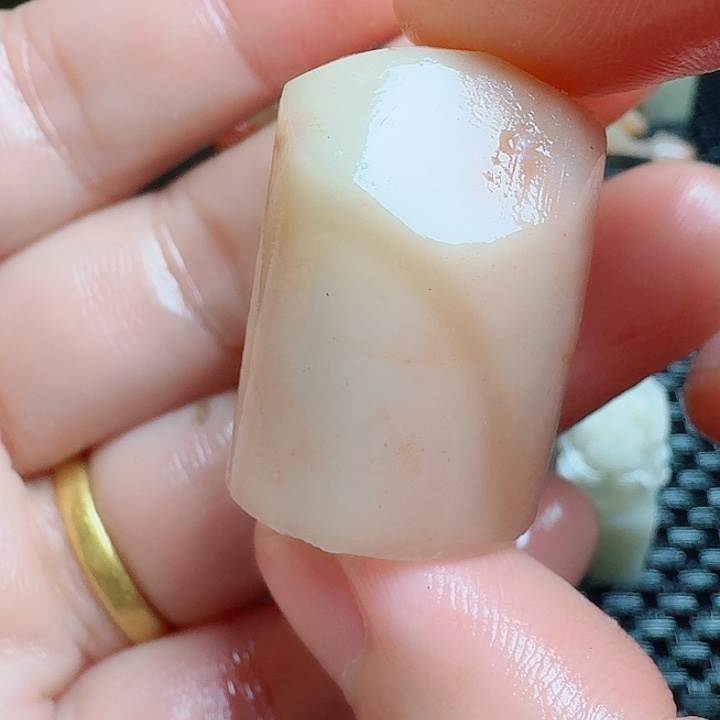 老挝石真真正正章