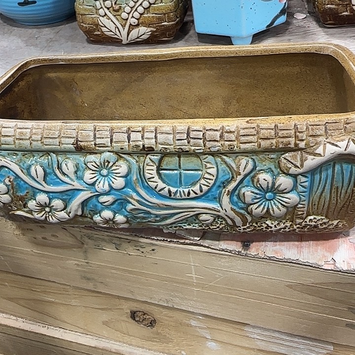 有孔！！口径不清楚问客服满9元包邮