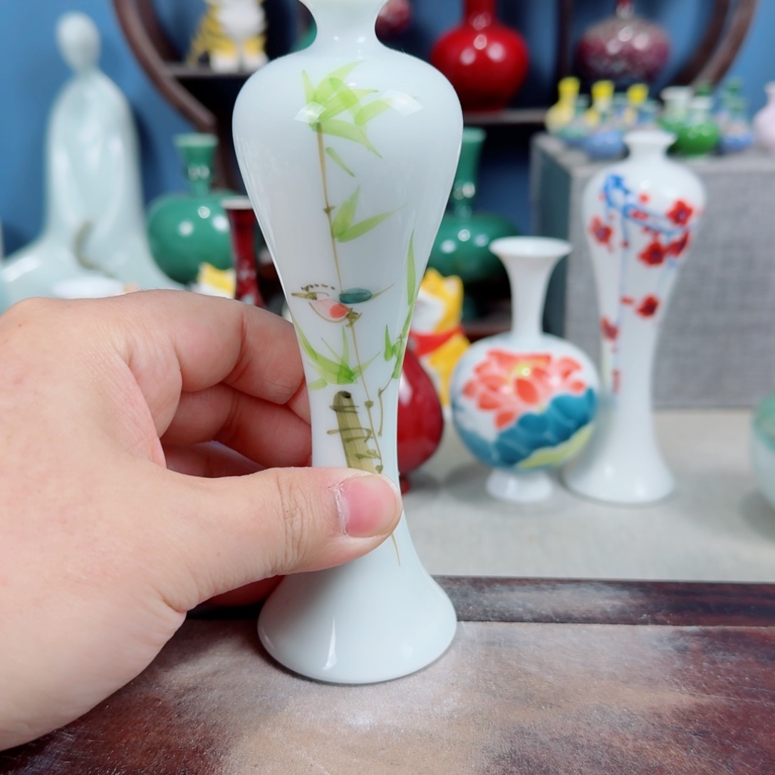 瓶摆件摆件摆件摆件