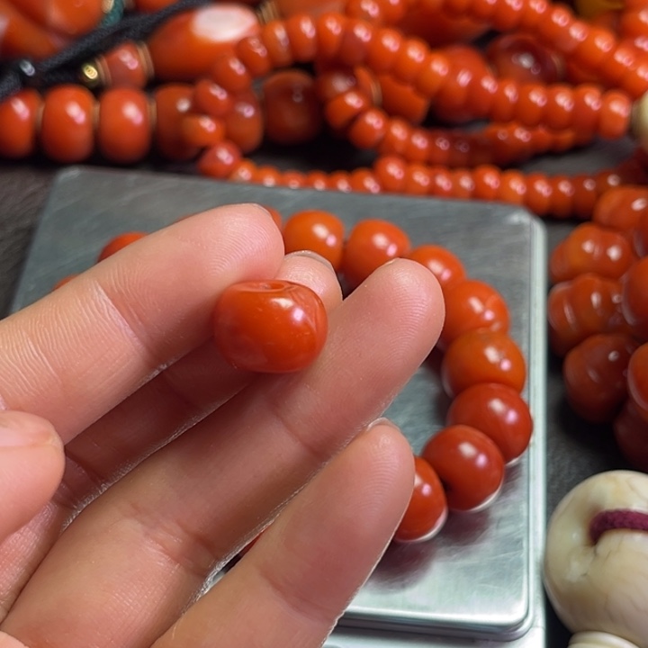 颈饰琉璃依*琉璃…………