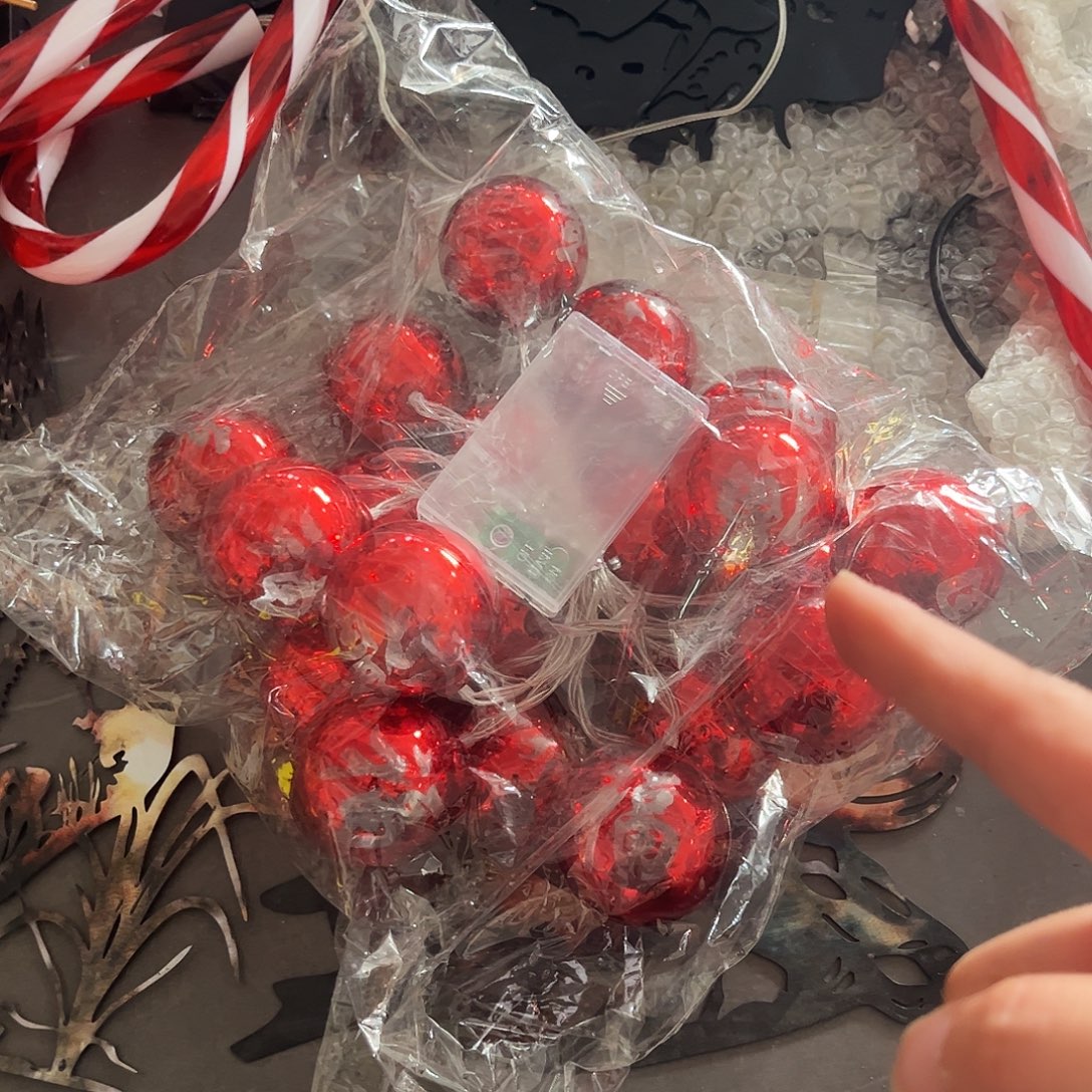 孤品特价炸炸炸炸炸炸