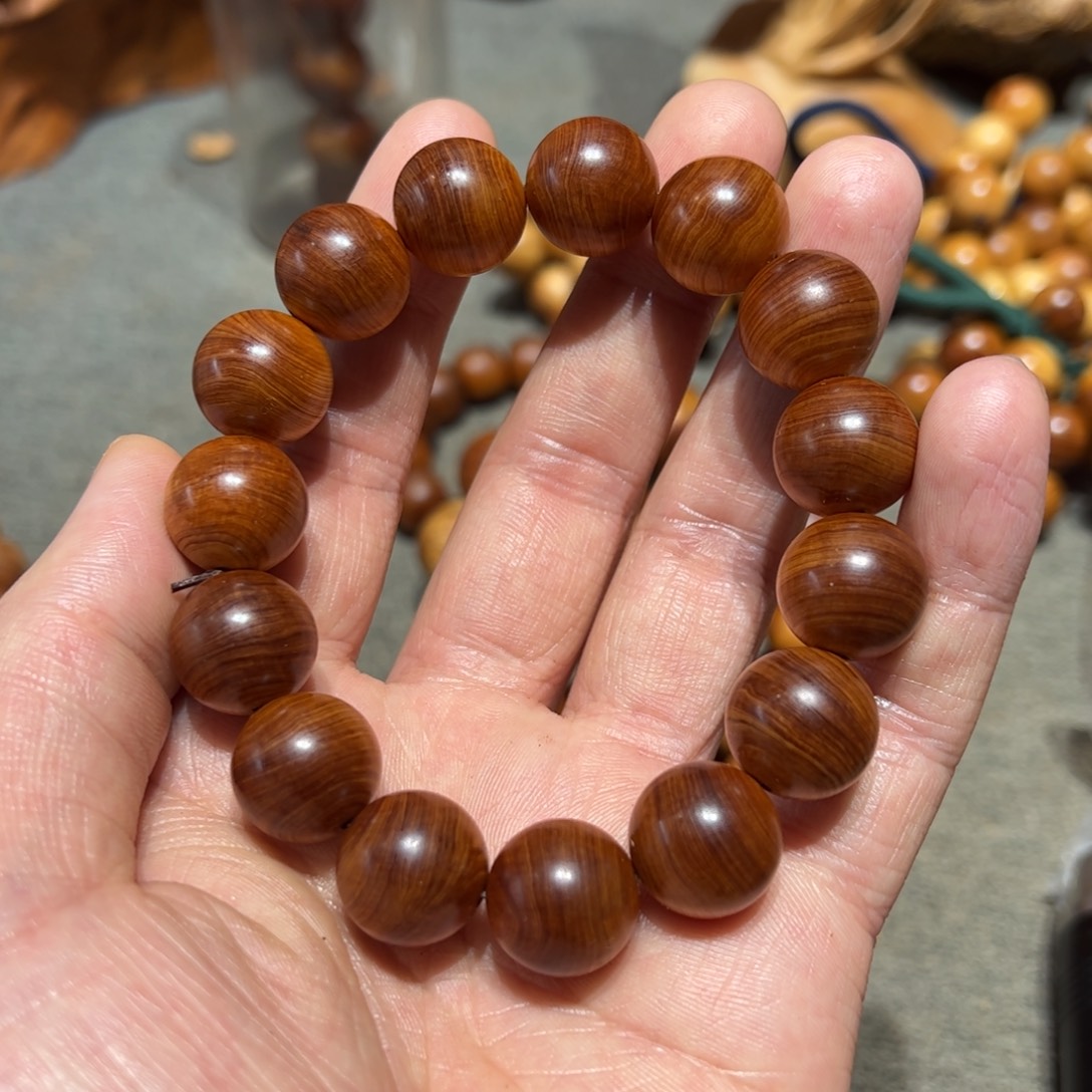 柏木（崖柏）北太行陈化崖柏