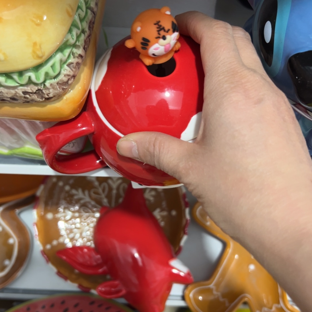 摆件陶瓷陶瓷陶瓷陶瓷