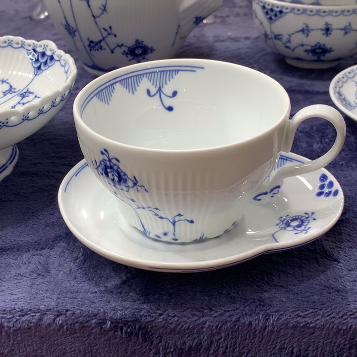 瓷片全套资料齐全有