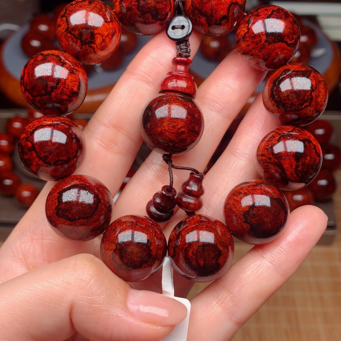 黄花梨/降香黄檀洋10f