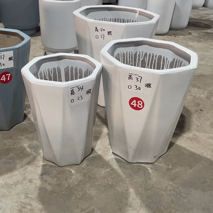 高温陶瓷默认微瑕