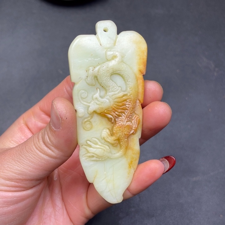 【闪购商品】其他。                 