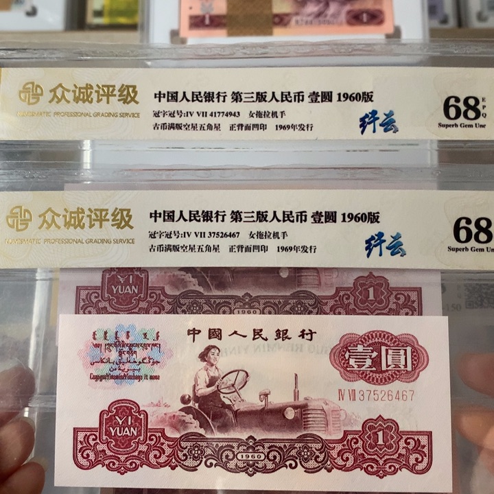 东*8888888888888888