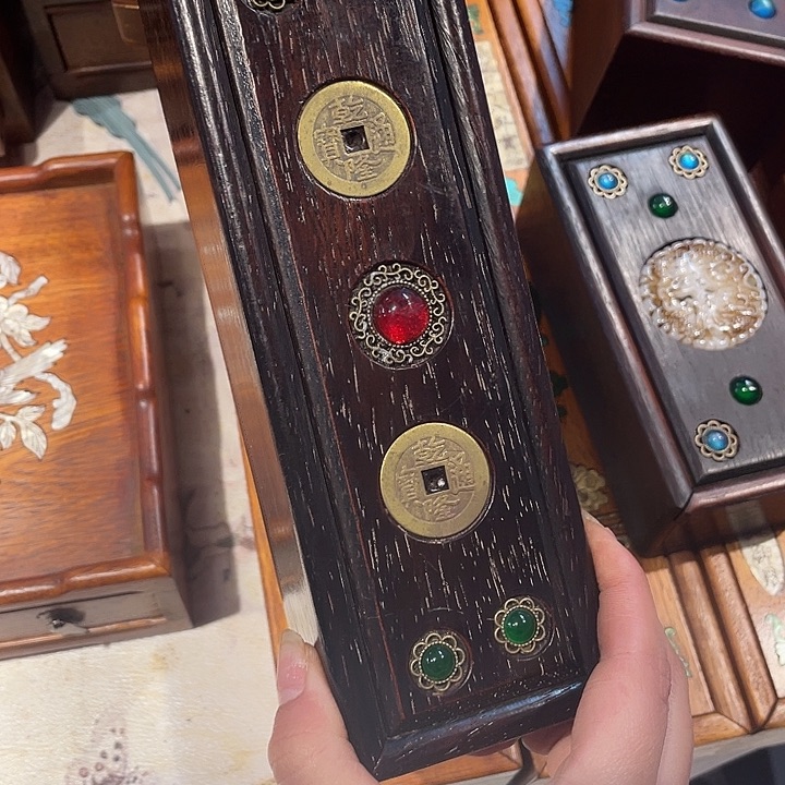 贡木盒盒盒盒盒盒盒