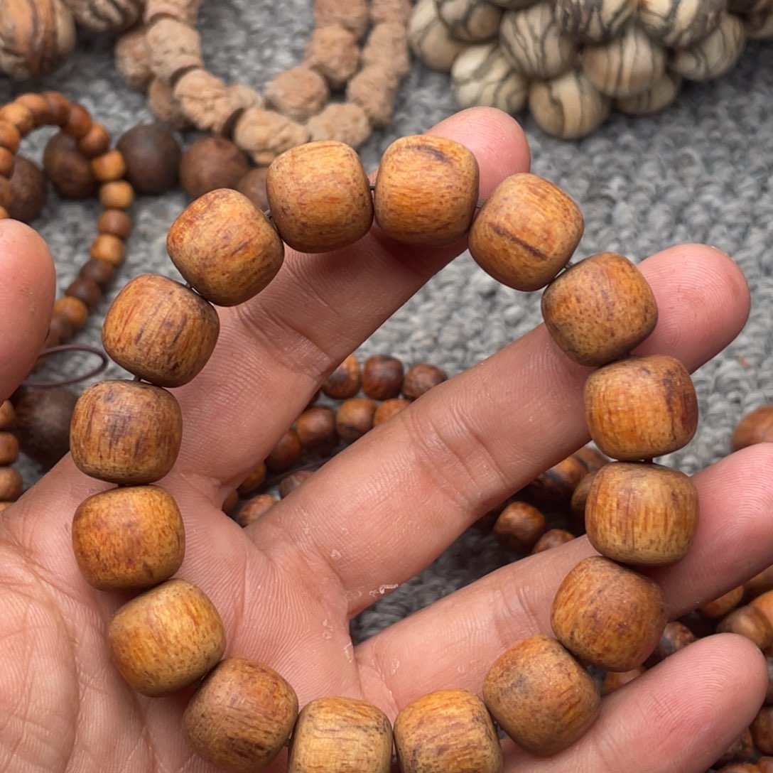 开***米贡木贡木1314老型满油