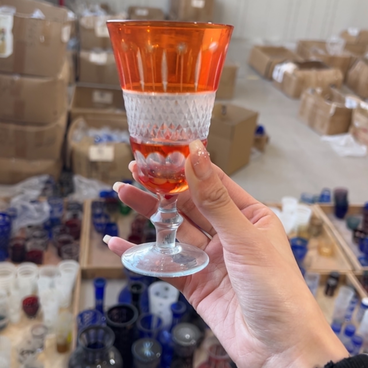 【闪购商品】如图微瑕一个，如图微瑕一个，