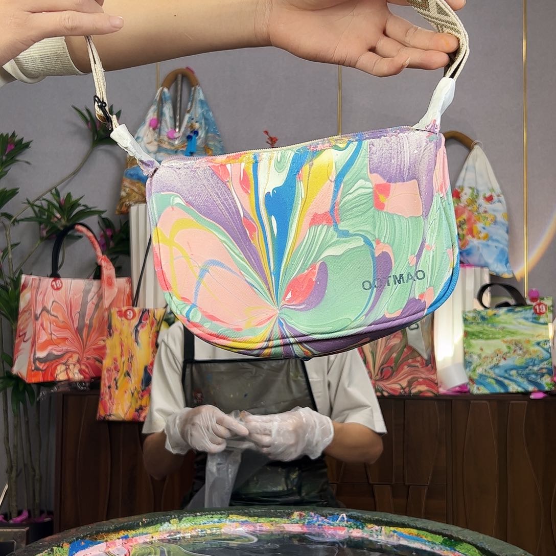 689 ，不退不换11111