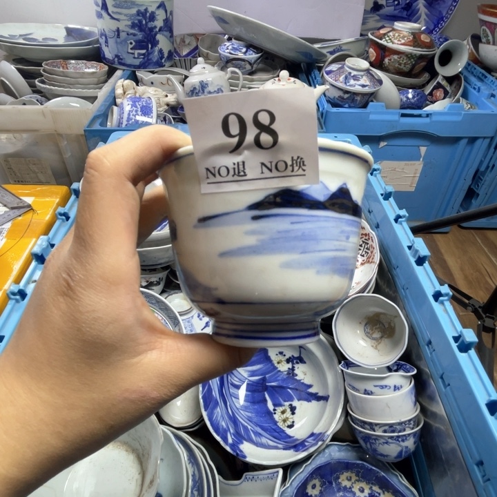 铁**客98个哥哥哥哥哥哥