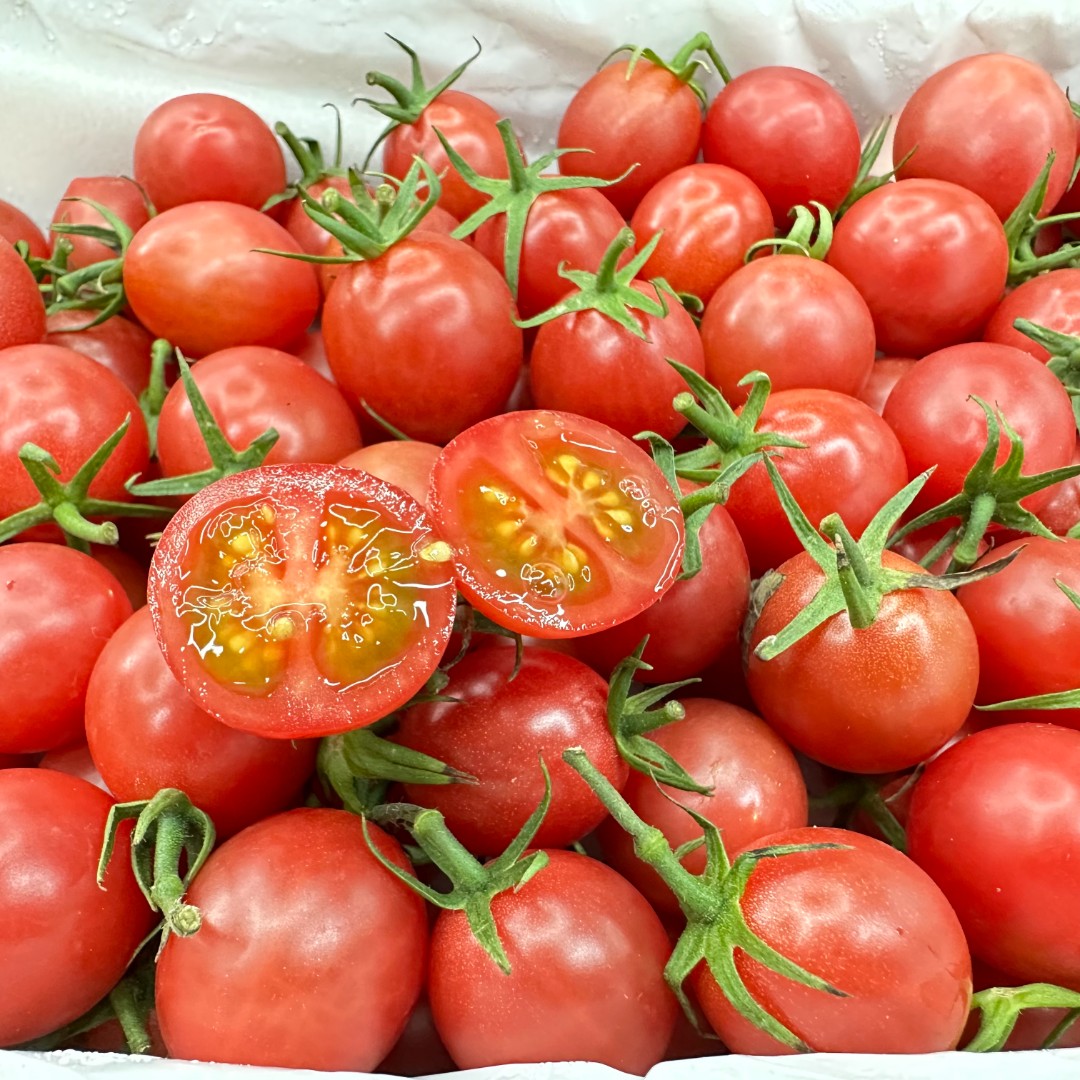 【顺丰包邮】甜蜜爆汁广东电白千禧果净重2斤