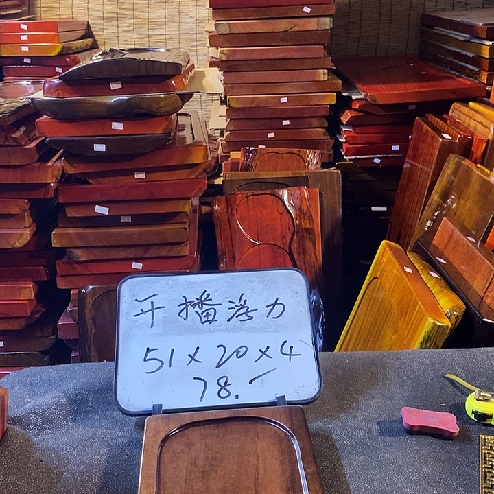 核桃木/黑胡桃（胡桃木）特价胡桃胡桃