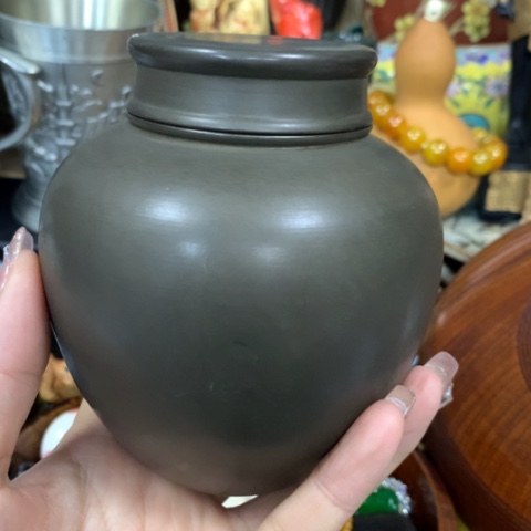 瓷瓷瓷瓷瓷瓷瓷瓷瓷瓷瓷瓷