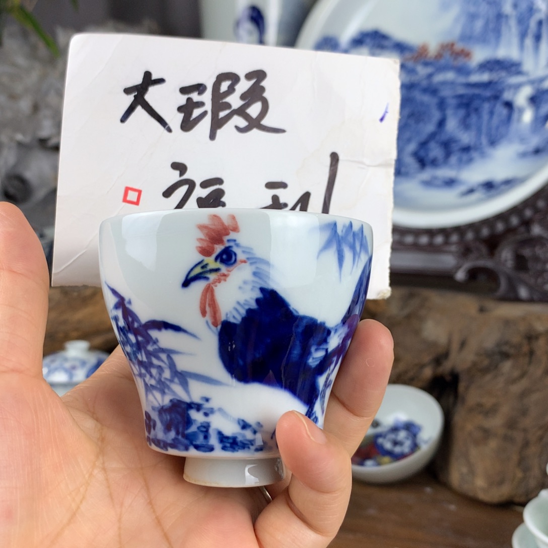 鄱江艺舍鄱江艺舍