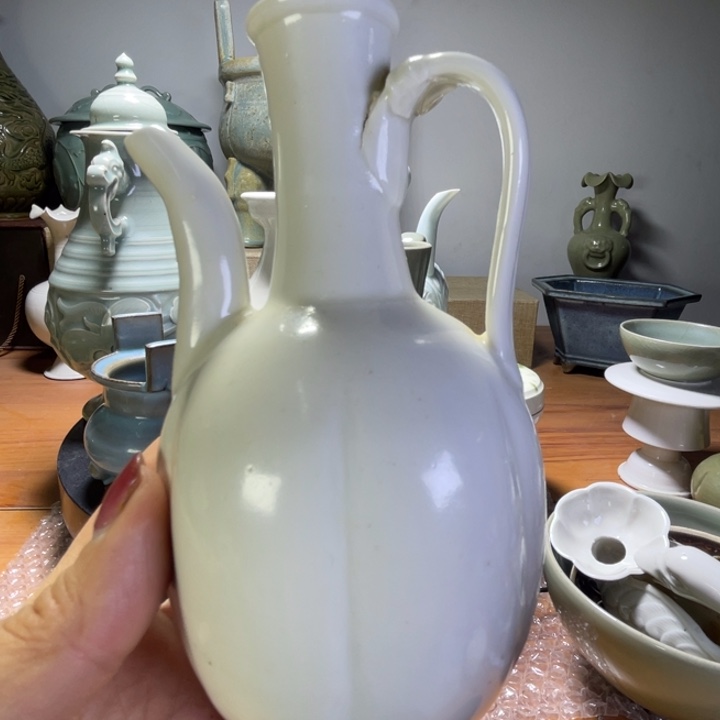 瓷片瓷器瓷器瓷器瓷器