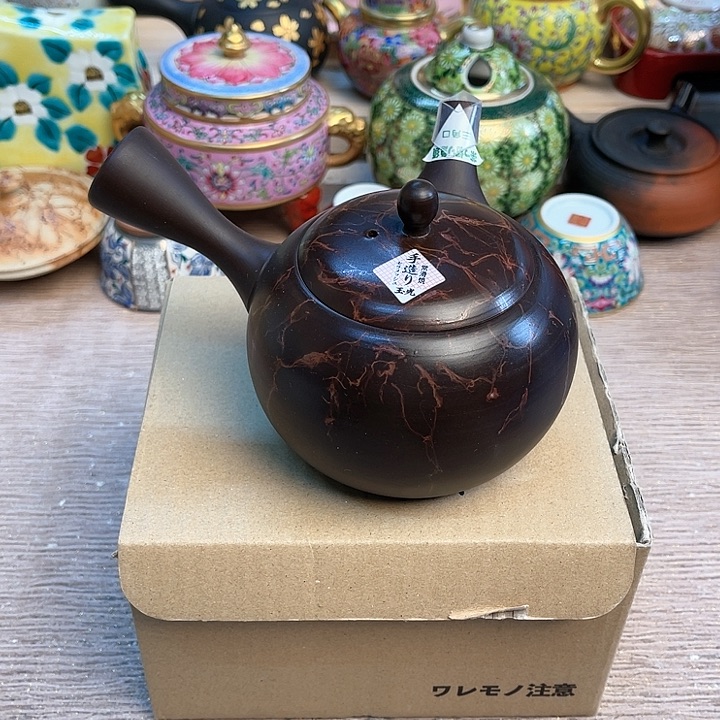 摆件全球孤品全球孤品