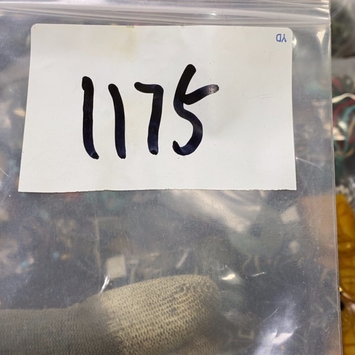 用***4娜娜文玩杂项专属链接