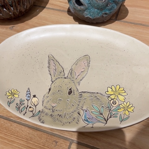 【闪购商品】杯摆件摆件摆件摆件摆件不