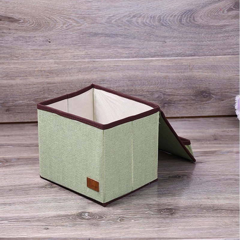 A收纳整理箱家用衣物整理