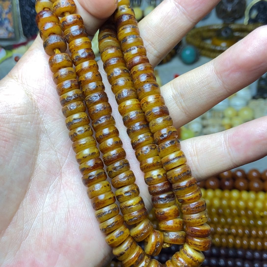 小尺寸的玻璃纤维材料