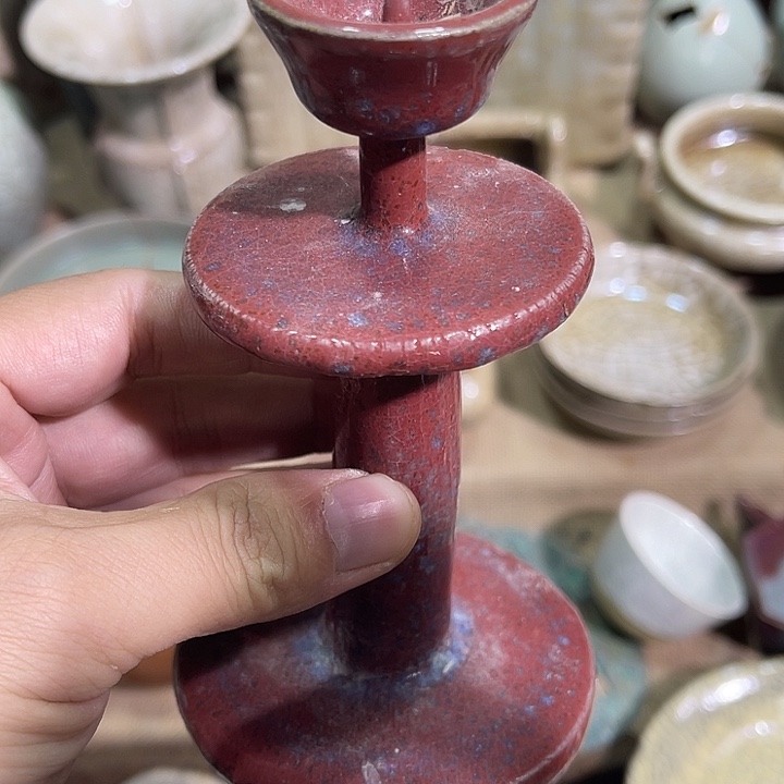 瓷片瓷器。。。。。瓷器