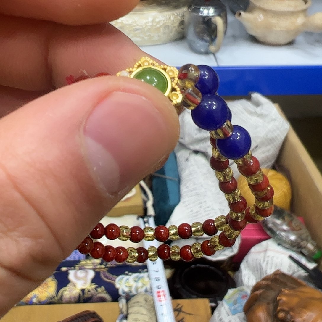 紫砂茶宠我们的生活方式是什么