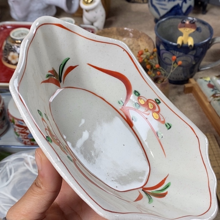 云、甘、新、西、内蒙不包邮