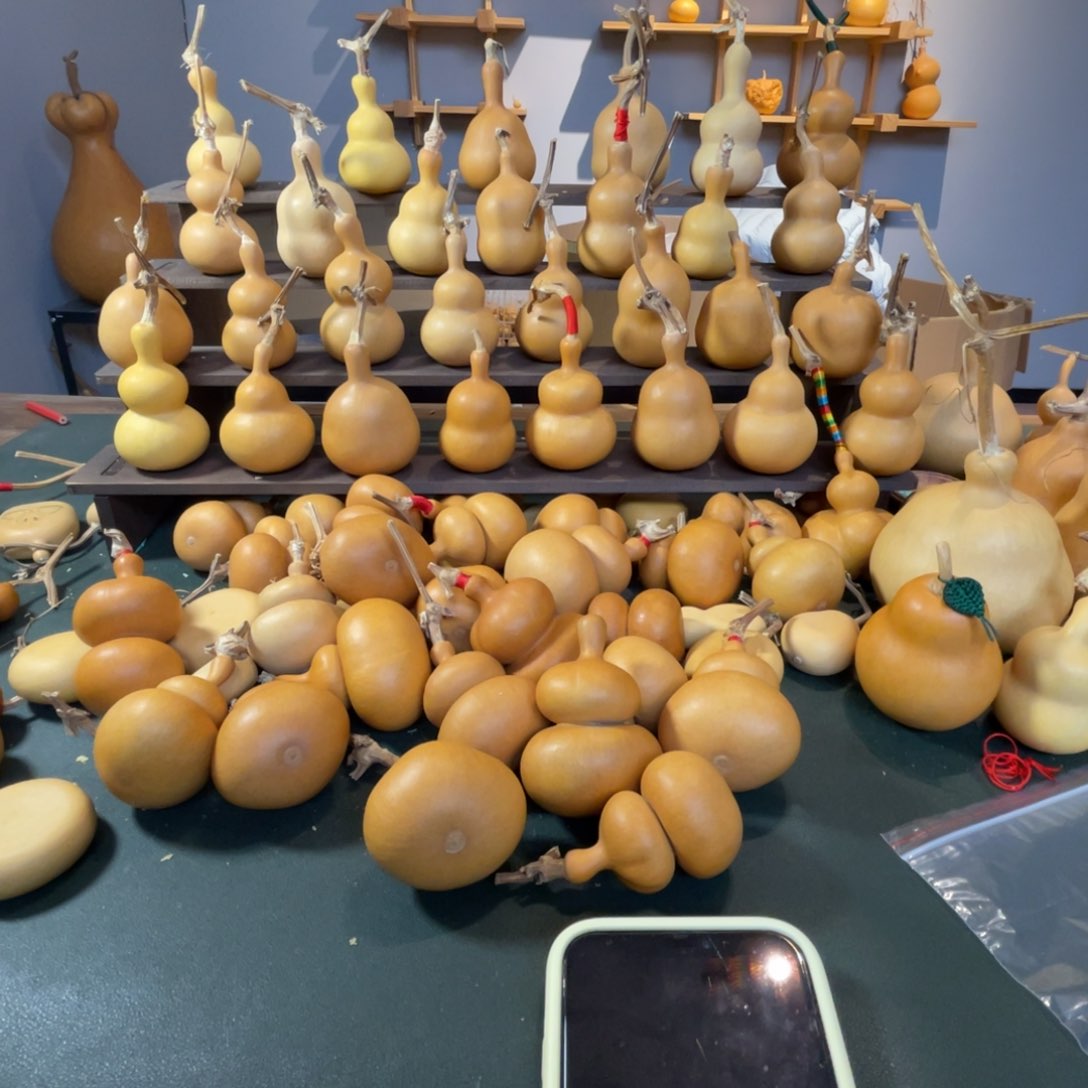 太**了正品八宝正品八宝