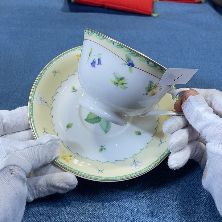 瓷瓷瓷瓷瓷瓷瓷瓷