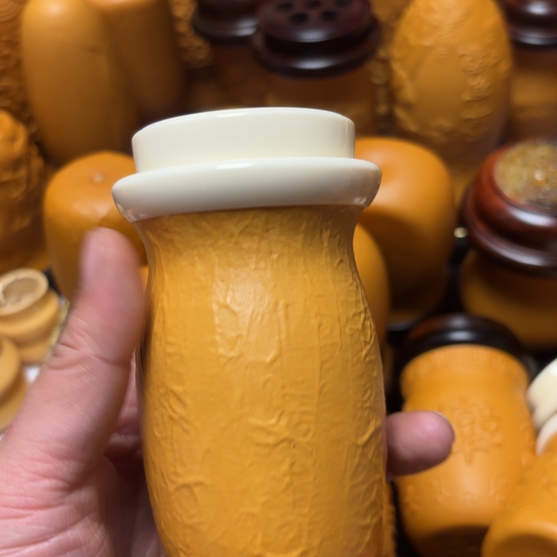 常***盘葫芦运费到付特惠上海大哥