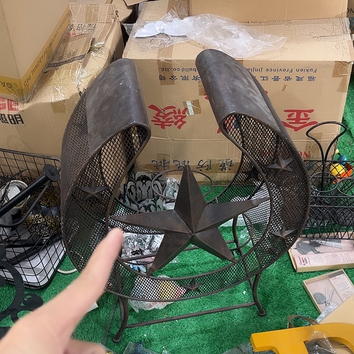 炸炸炸炸炸炸炸炸炸给力