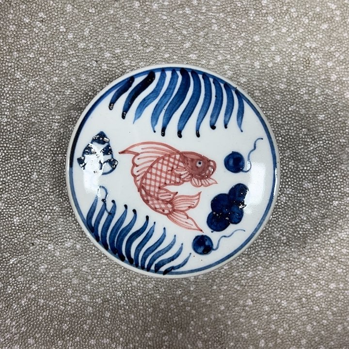 摆件陶陶瓷艺术学院美术