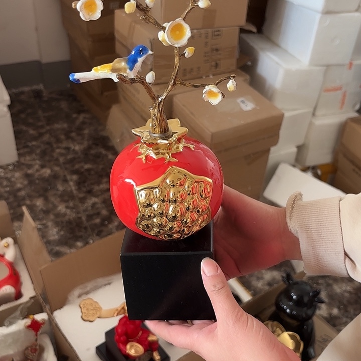 瓷片样品样品 样品样品