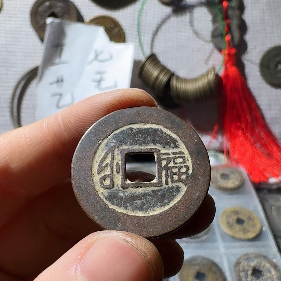 小张工艺品手机挂件