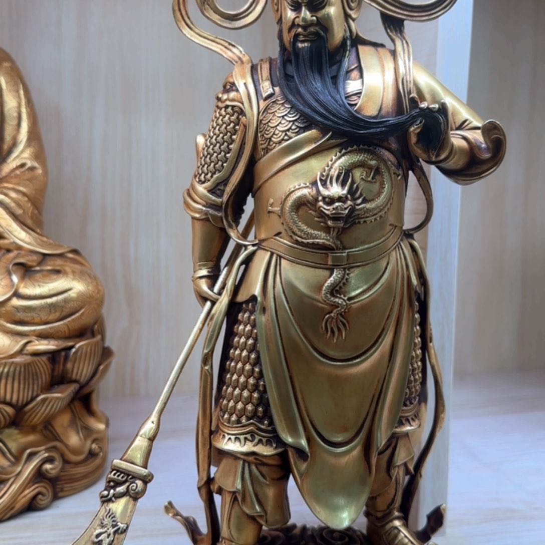 周**酒呃呃呃呃呃呃呃呃