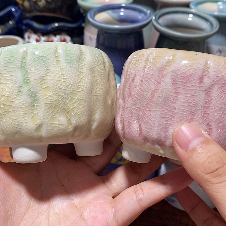 【满9.9米包邮】2个浮力