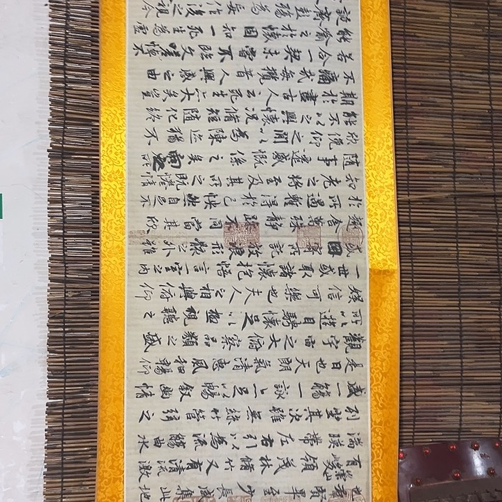 手工艺品琉璃闪购商品老房子的