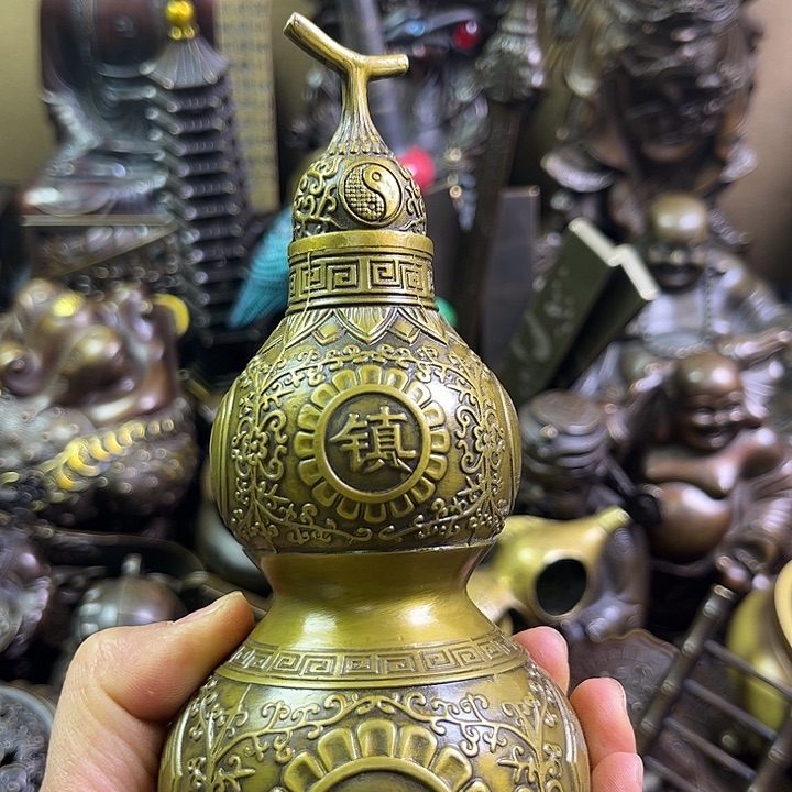 铜器66666666666666666