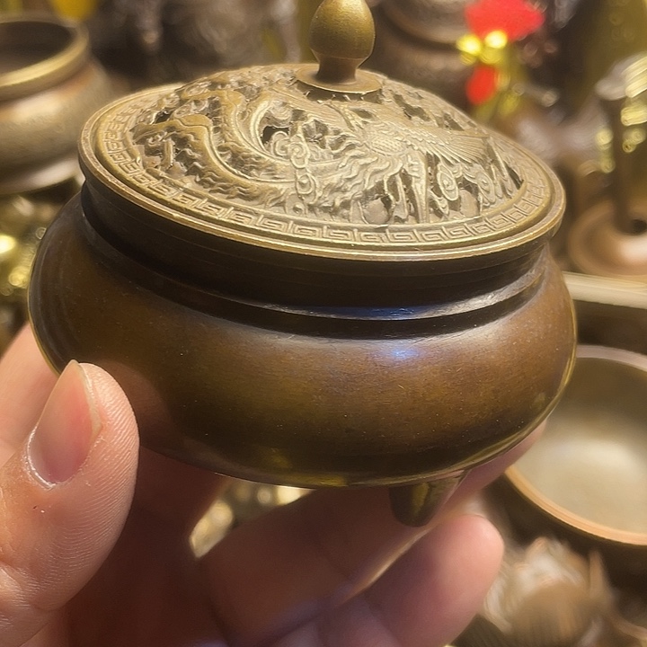 健健康康快快乐乐