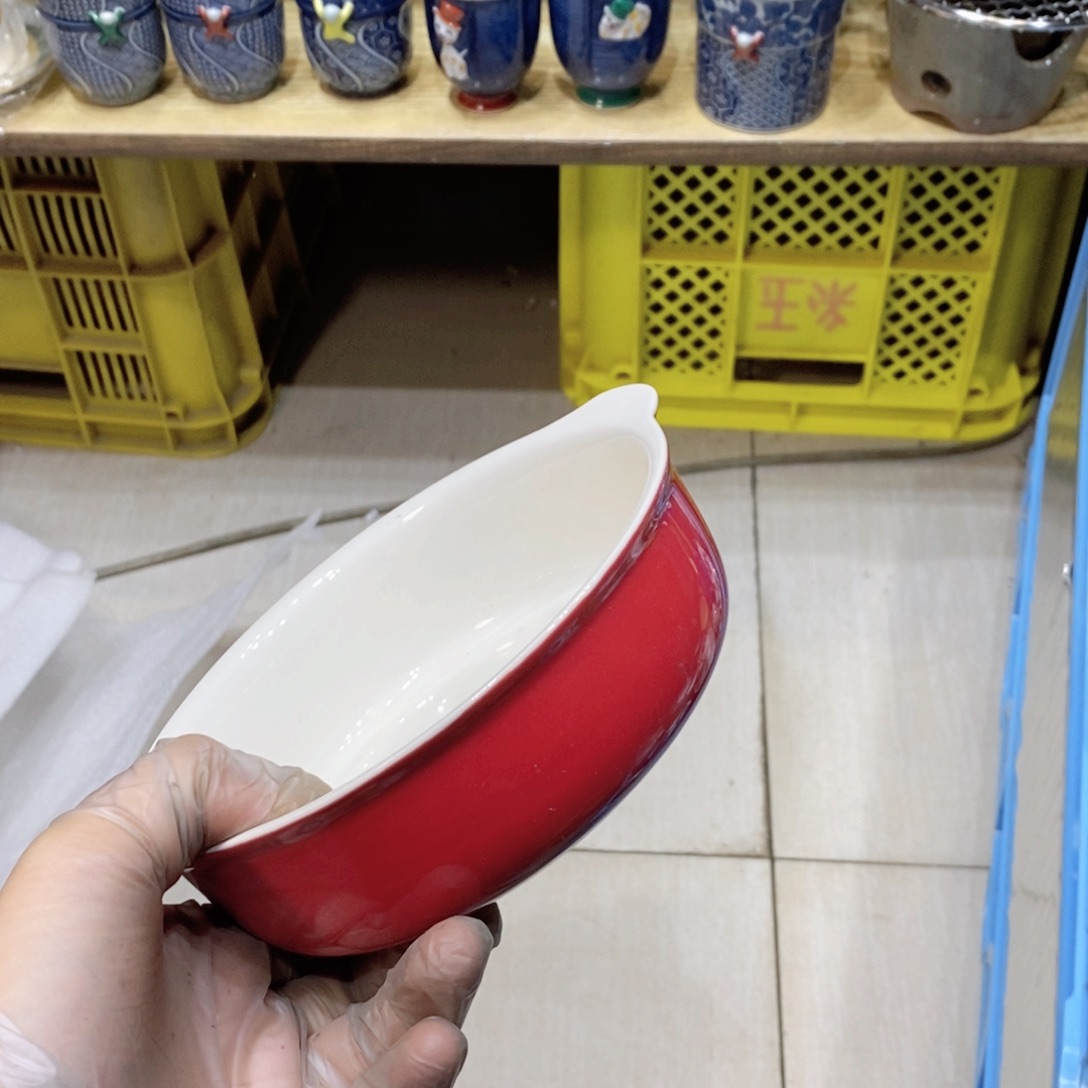 哈***气瓷片哈哈哈哈哈哈哈哈哈哈