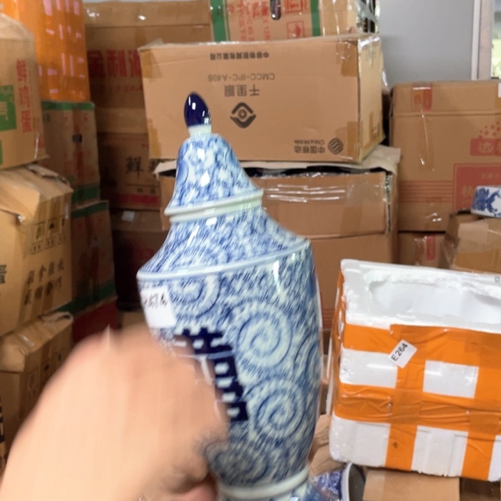 陶瓷474000000000000