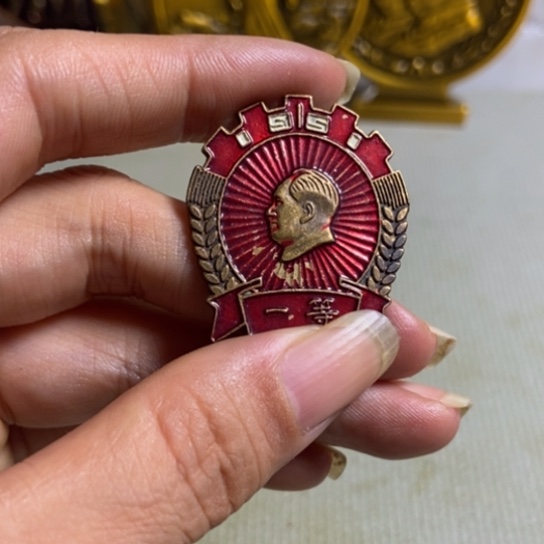 瓷片景德镇陶瓷艺术品