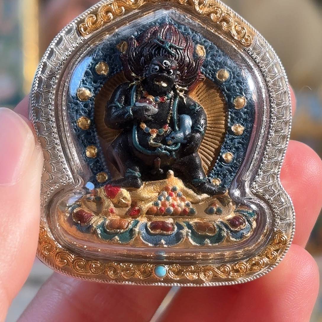 吊坠擦擦擦擦擦擦擦