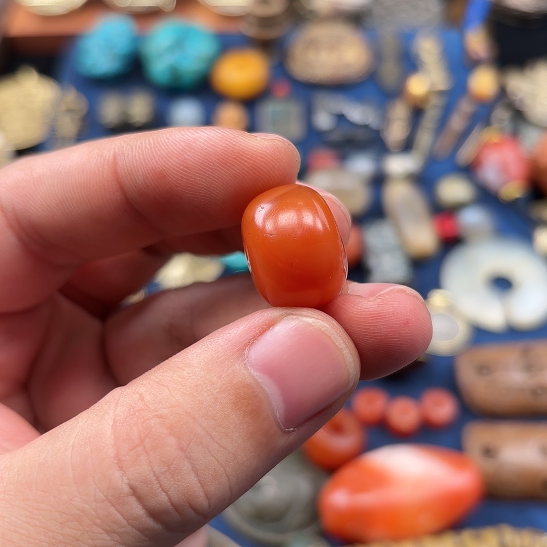 树脂制品略**同重中之重就是你要我