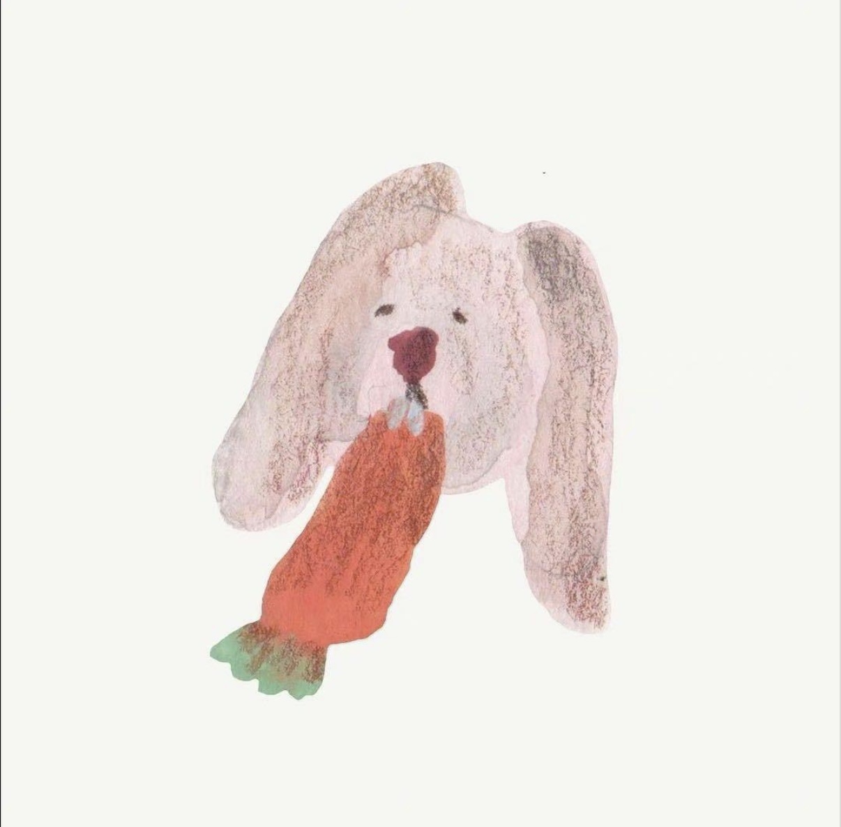 老板链接徽章专属